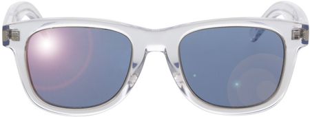 Sonnenbrille Levi's LV 5006/S C9A 55-16 - Brille24 - Opticien24