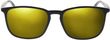 Product with lens tinting
