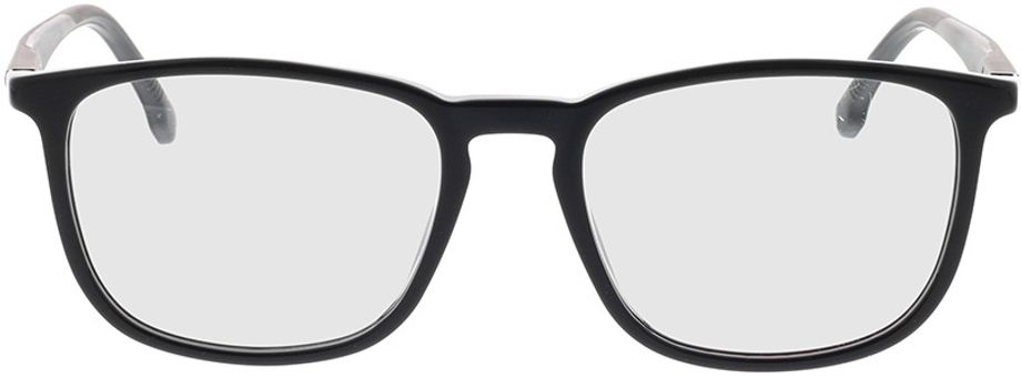 Picture of glasses model 8844 807 54-19 in angle 0