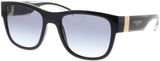 Picture of glasses model Dolce&Gabbana DG6132 675/79 54-20