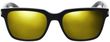 Product with lens tinting