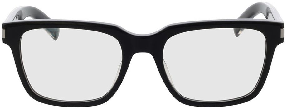 Picture of glasses model SL 621-001 54-19 in angle 0