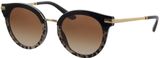 Picture of glasses model Dolce&Gabbana DG4394 324413 50-22