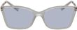 Product with lens tinting