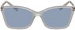 Product with lens tinting