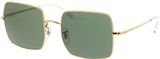 Picture of glasses model Ray-Ban RB1971 919631 54-19