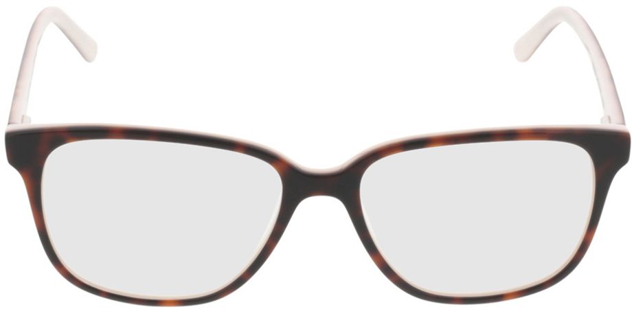 Picture of glasses model Comma, 70039 60 54-16 in angle 0