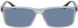 Product with lens tinting