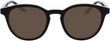 Product with lens tinting