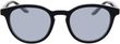 Product with lens tinting