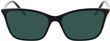 Product with lens tinting