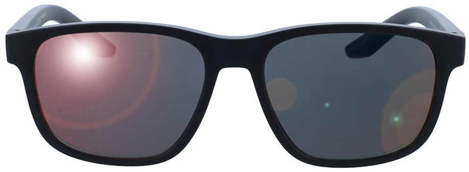 Picture of glasses model PS 06YS UFK10A 56-17 in angle 0