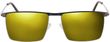 Product with lens tinting