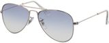 Picture of glasses model Junior Aviator RJ9506S 212/19 50-13