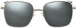 Product with lens tinting