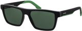 Picture of glasses model L998S 002 55-16