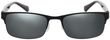 Product with lens tinting