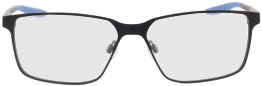 Picture of glasses model 8048 008 55-14 in angle 0