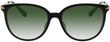 Product with lens tinting