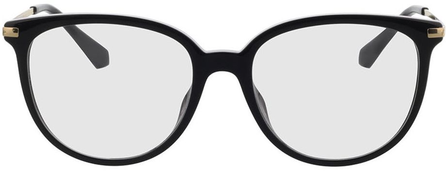Picture of glasses model Westport MK4106U 3005 54-17 in angle 0