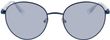 Product with lens tinting