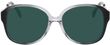 Product with lens tinting