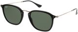 Picture of glasses model Ray-Ban RB2448N 901 51-21