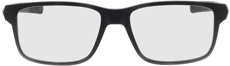 Picture of glasses model Oakley Field Day OY8007 09 50-15 in angle 0