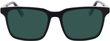 Product with lens tinting