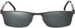 Product with lens tinting