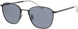 Picture of glasses model Max: Black 51-20