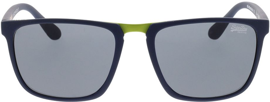 Picture of glasses model Superdry SDS Aftershock 106 53-20 in angle 0