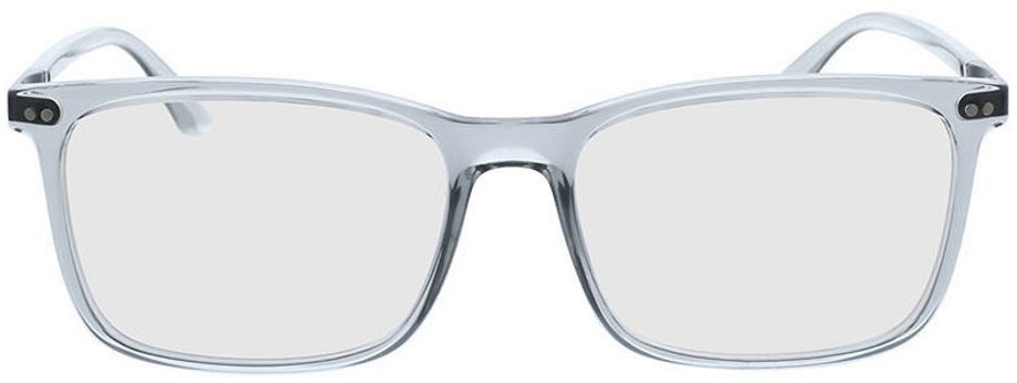 Picture of glasses model AR7122 5948 56-17 in angle 0