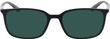 Product with lens tinting