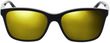 Product with lens tinting