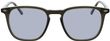 Product with lens tinting