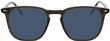 Product with lens tinting