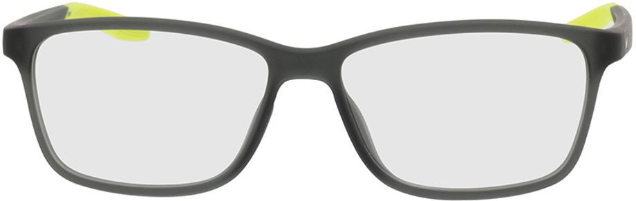Picture of glasses model 7118 037 55-14 in angle 0
