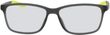 Product with lens tinting