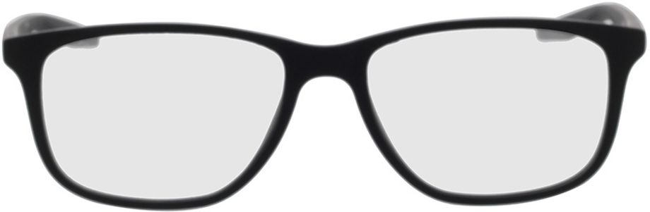 Picture of glasses model 5019 003 50-15 in angle 0