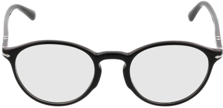 Picture of glasses model Persol PO3174V 95 51-21 in angle 0