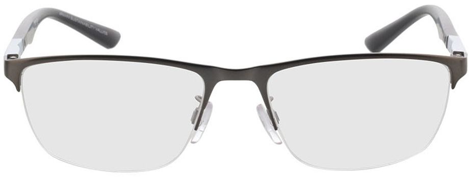 Picture of glasses model EA1142 3003 54-18 in angle 0