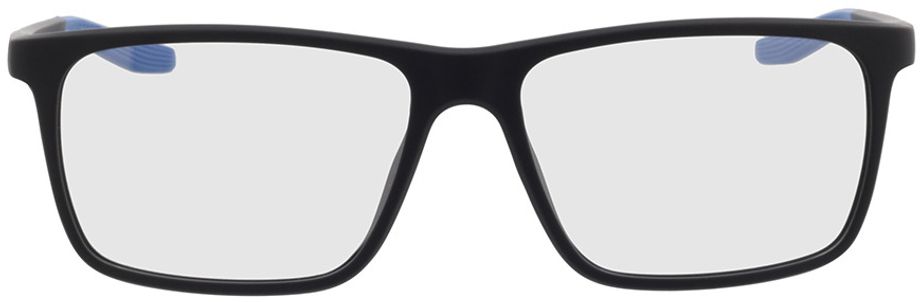 Picture of glasses model 7116 034 56-15 in angle 0