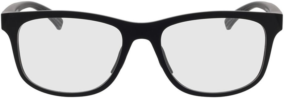 Picture of glasses model OX8175 817501 54-17 in angle 0