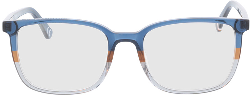 Picture of glasses model Superdry SDO Varsity 119 55-19 in angle 0