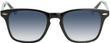 Product with lens tinting