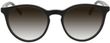 Product with lens tinting