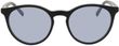 Product with lens tinting