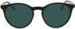 Product with lens tinting