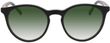Product with lens tinting